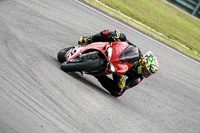 Sepang;event-digital-images;motorbikes;no-limits;peter-wileman-photography;trackday;trackday-digital-images